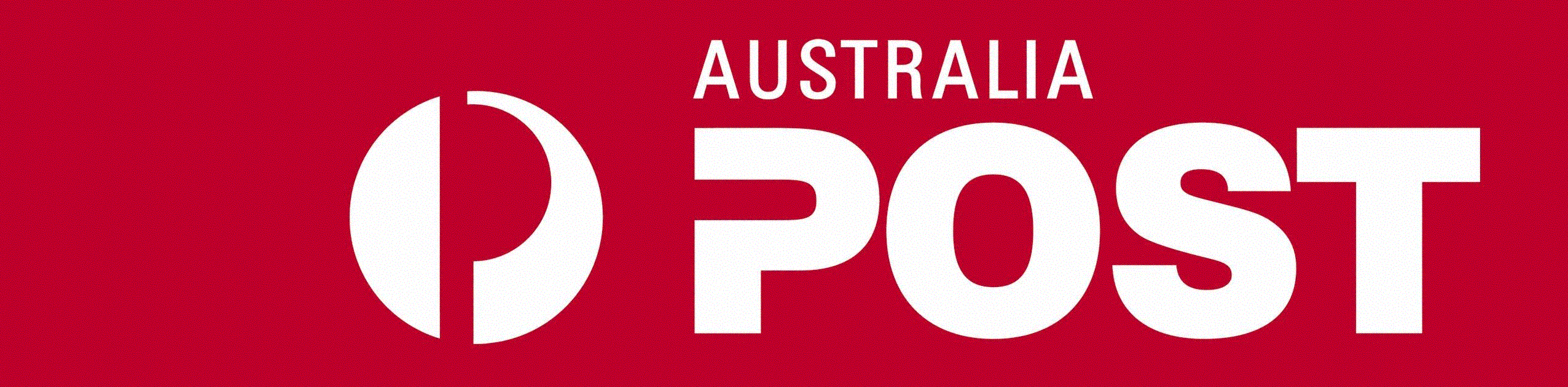 australiapost-logo-cmyk-1.gif