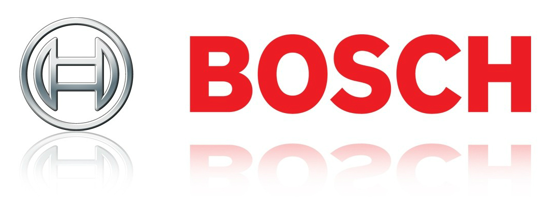 bosch-logo-78.jpg.jpg bosch-logo-78.jpg.jpg