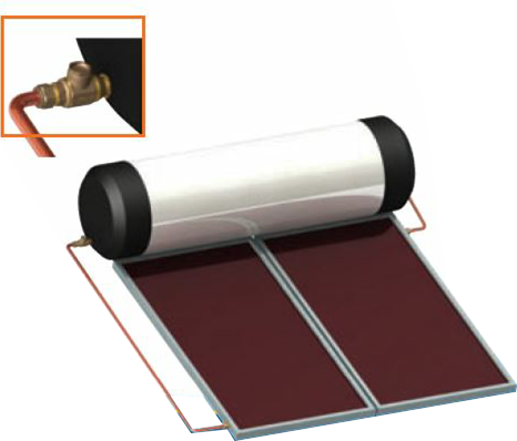 ta-20-layout.png ta-20-layout.png
